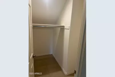 9744 E Spiral Avenue, Mesa, AZ 85212 - Photo 23