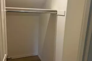 9744 E Spiral Ave, Mesa, AZ 85212 - Photo 23