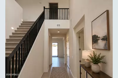 9744 E Spiral Avenue, Mesa, AZ 85212 - Photo 3