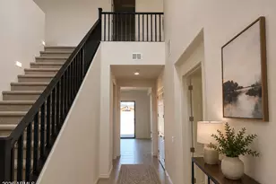9744 E Spiral Ave, Mesa, AZ 85212 - Photo 3