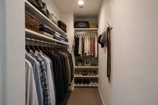 9744 E Spiral Ave, Mesa, AZ 85212 - Photo 27