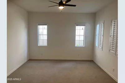 9744 E Spiral Avenue, Mesa, AZ 85212 - Photo 5