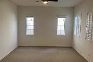 9744 E Spiral Ave, Mesa, AZ 85212 - Photo 5