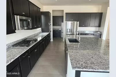 9744 E Spiral Avenue, Mesa, AZ 85212 - Photo 11