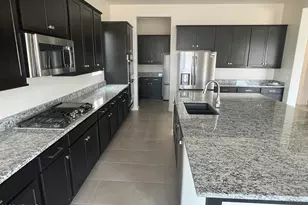 9744 E Spiral Ave, Mesa, AZ 85212 - Photo 11