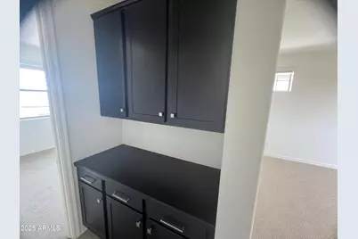 9744 E Spiral Avenue, Mesa, AZ 85212 - Photo 25