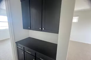 9744 E Spiral Ave, Mesa, AZ 85212 - Photo 25