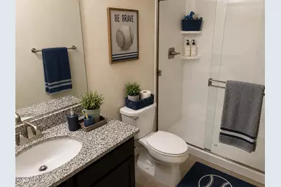 9744 E Spiral Avenue, Mesa, AZ 85212 - Photo 23