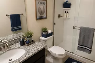 9744 E Spiral Ave, Mesa, AZ 85212 - Photo 23