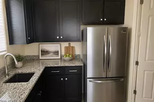 9744 E Spiral Ave, Mesa, AZ 85212 - Photo 9