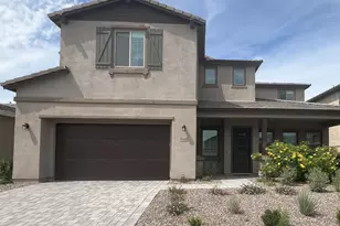 9744 E Spiral Ave, Mesa, AZ 85212 - Photo 1