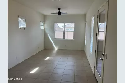 9744 E Spiral Avenue, Mesa, AZ 85212 - Photo 17