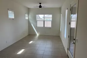 9744 E Spiral Ave, Mesa, AZ 85212 - Photo 17