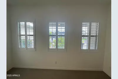 9744 E Spiral Avenue, Mesa, AZ 85212 - Photo 7