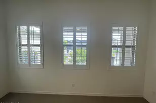 9744 E Spiral Ave, Mesa, AZ 85212 - Photo 7