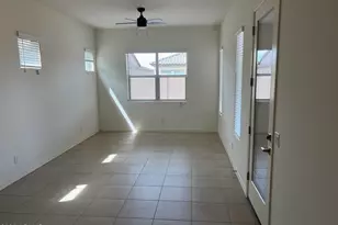 9744 E Spiral Ave, Mesa, AZ 85212 - Photo 15