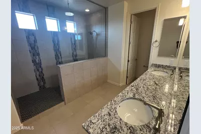 9744 E Spiral Avenue, Mesa, AZ 85212 - Photo 35