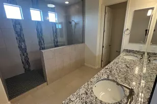 9744 E Spiral Ave, Mesa, AZ 85212 - Photo 35