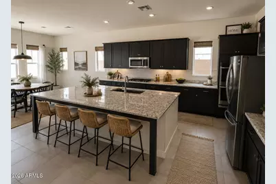 9744 E Spiral Avenue, Mesa, AZ 85212 - Photo 7
