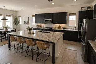9744 E Spiral Ave, Mesa, AZ 85212 - Photo 7