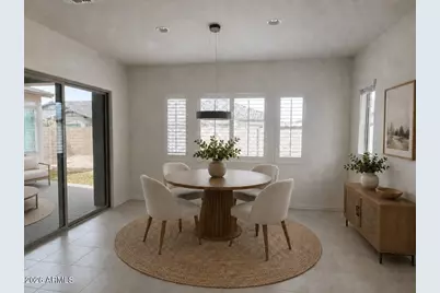 9744 E Spiral Avenue, Mesa, AZ 85212 - Photo 11