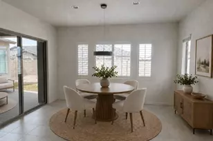 9744 E Spiral Ave, Mesa, AZ 85212 - Photo 11