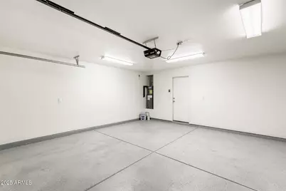 10441 E Birchwood Avenue, Mesa, AZ 85208 - Photo 35