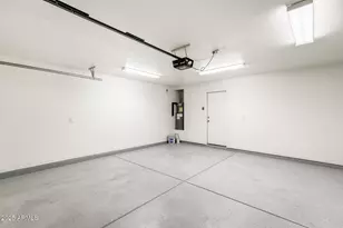 10441 E Birchwood Ave, Mesa, AZ 85208 - Photo 35