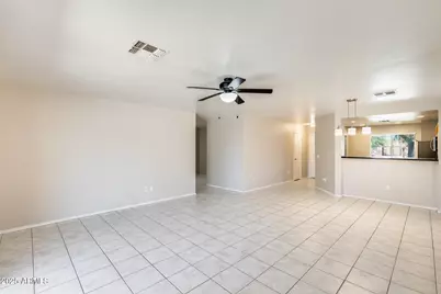 10441 E Birchwood Avenue, Mesa, AZ 85208 - Photo 21