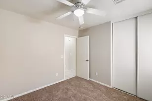 10441 E Birchwood Ave, Mesa, AZ 85208 - Photo 27