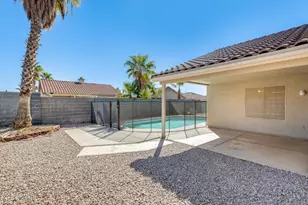 10441 E Birchwood Ave, Mesa, AZ 85208 - Photo 37