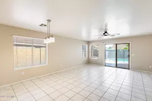 10441 E Birchwood Ave, Mesa, AZ 85208 - Photo 3