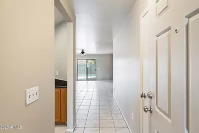 10441 E Birchwood Avenue, Mesa, AZ 85208 - Photo 11