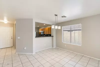 10441 E Birchwood Avenue, Mesa, AZ 85208 - Photo 17