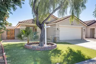 10441 E Birchwood Ave, Mesa, AZ 85208 - Photo 7