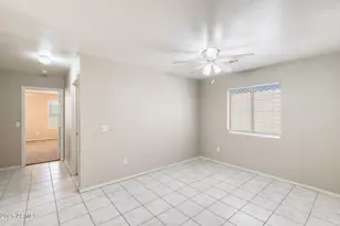 10441 E Birchwood Ave, Mesa, AZ 85208 - Photo 23