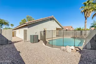 10441 E Birchwood Ave, Mesa, AZ 85208 - Photo 5