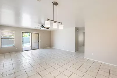 10441 E Birchwood Avenue, Mesa, AZ 85208 - Photo 19