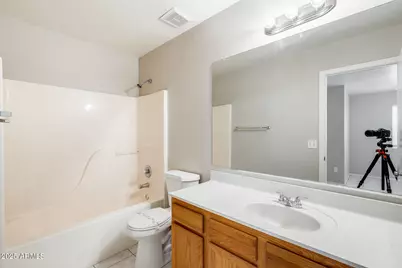 10441 E Birchwood Avenue, Mesa, AZ 85208 - Photo 25