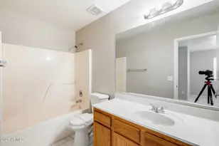 10441 E Birchwood Ave, Mesa, AZ 85208 - Photo 25