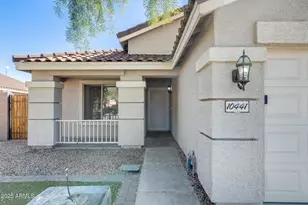 10441 E Birchwood Ave, Mesa, AZ 85208 - Photo 9