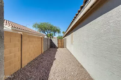 10441 E Birchwood Avenue, Mesa, AZ 85208 - Photo 41