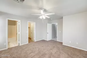 10441 E Birchwood Ave, Mesa, AZ 85208 - Photo 31