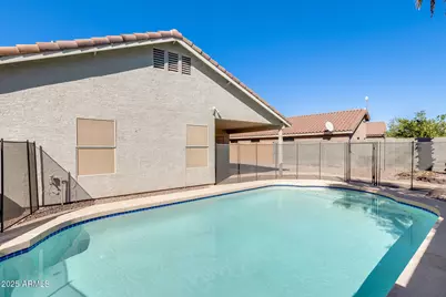 10441 E Birchwood Avenue, Mesa, AZ 85208 - Photo 39