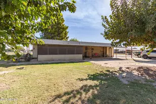 2300 S Jackrabbit Trail, Buckeye, AZ 85326 - Photo 17