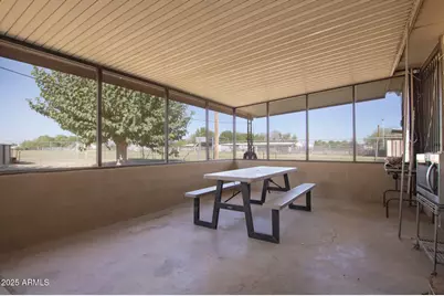 2300 S Jackrabbit Trail --, Buckeye, AZ 85326 - Photo 13