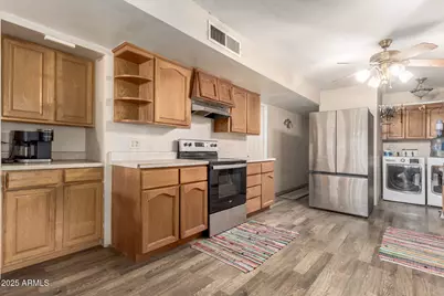 2300 S Jackrabbit Trail --, Buckeye, AZ 85326 - Photo 9