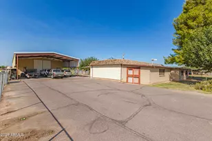 2300 S Jackrabbit Trail, Buckeye, AZ 85326 - Photo 3