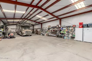 2300 S Jackrabbit Trail, Buckeye, AZ 85326 - Photo 15