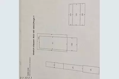 2300 S Jackrabbit Trail --, Buckeye, AZ 85326 - Photo 37